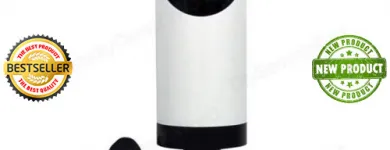 Business 26 image SPY SHOP JOHANNESBURG Spy Shop South Africa in Midrand GP