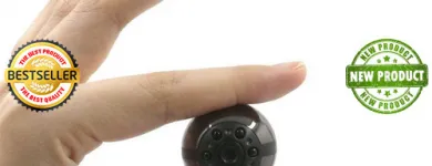 Business 36 image SPY SHOP JOHANNESBURG Spy Shop South Africa in Midrand GP