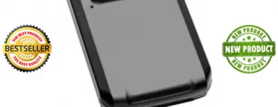 Business 58 image SPY SHOP JOHANNESBURG Spy Shop South Africa in Midrand GP