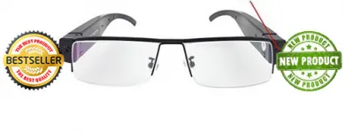 Business 61 image SPY SHOP JOHANNESBURG Spy Shop South Africa in Midrand GP