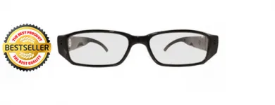 Business 69 image SPY SHOP JOHANNESBURG Spy Shop South Africa in Midrand GP