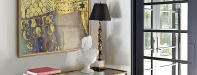 Business 2 image STONE & GRAY Arts And Crafts in Cape Town WC