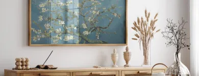 Business 5 image STONE & GRAY Arts And Crafts in Cape Town WC