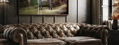 Business 6 image STONE & GRAY Arts And Crafts in Cape Town WC