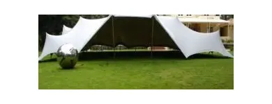 Business 2 image STRETCH TENTS FOR SALE Tents For Sale in Durban KZN