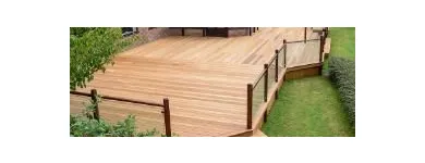 Maatskappy 1 beeld STUCTEN CONSTRUCTION & PROJECTS (PTY) LTD Steelwork in Newlands East KZN