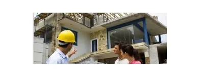 Maatskappy 6 beeld STUCTEN CONSTRUCTION & PROJECTS (PTY) LTD Steelwork in Newlands East KZN