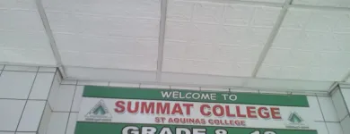 Business 2 image SUMMAT COLLEGE PRETORIA CAMPUS Schools - Primary And Secondary in Pretoria GP