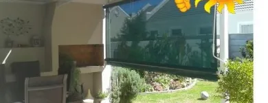 Business 1 image SUN SOLUTIONS CPT Suncontrol in Cape Town WC