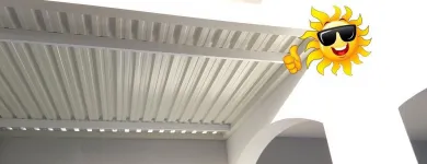 Business 5 image SUN SOLUTIONS CPT Suncontrol in Cape Town WC