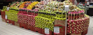 Maatskappy 3 beeld SUPERSPAR KINGS MEGA Supermarkets in Pinetown KZN