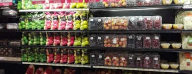 Maatskappy 4 beeld SUPERSPAR KINGS MEGA Supermarkets in Pinetown KZN