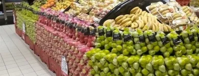 Maatskappy 5 beeld SUPERSPAR KINGS MEGA Supermarkets in Pinetown KZN