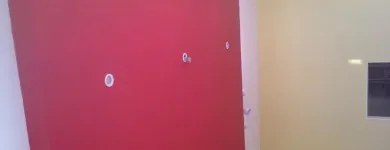 Maatskappy 8 beeld SUPREME CONTRACTORS Renovations in Johannesburg GP