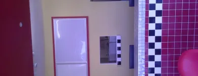 Maatskappy 9 beeld SUPREME CONTRACTORS Renovations in Johannesburg GP