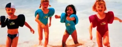 Business 4 image SWIMEEZY SA Yoga in Bedfordview GP