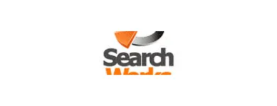 Maatskappy 2 beeld TAXTECH (PTY) LTD Accountants - Commercial And Financial in Durban KZN