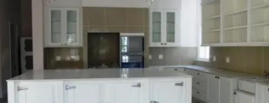 Maatskappy 5 beeld THE CABINETREE SHOPPE Yellow Wood in Benoni GP