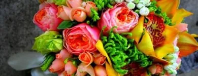 Business 4 image THE FARMHOUSE CO. Gift Hampers in Pretoria GP