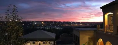 Maatskappy 3 beeld THE NOBLEMAN BOUTIQUE HOTEL Tourist Hotels in Pretoria GP