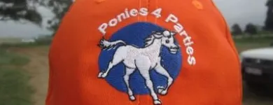 Maatskappy 3 beeld THE PARTY MAMMAS Work Functions in Pietermaritzburg KZN