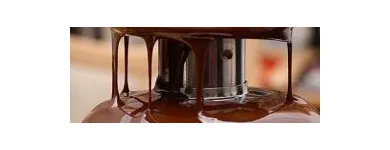 Maatskappy 7 beeld THE PARTY MAMMAS Work Functions in Pietermaritzburg KZN