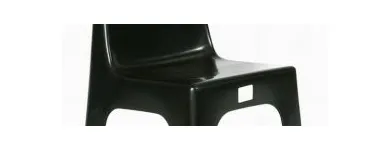 Maatskappy 12 beeld THE PARTY MAMMAS Work Functions in Pietermaritzburg KZN