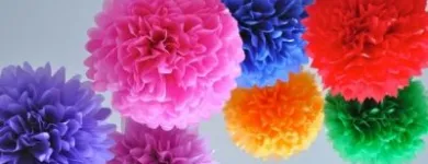 Maatskappy 15 beeld THE PARTY MAMMAS Work Functions in Pietermaritzburg KZN