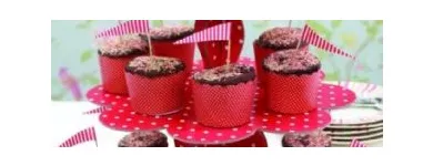 Maatskappy 17 beeld THE PARTY MAMMAS Work Functions in Pietermaritzburg KZN