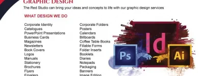 Maatskappy 2 beeld THE RED STUDIO Web Design in Pretoria GP