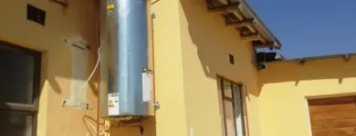 Business 1 image THERESA PARK ELECTRICIANS AND PLUMBERS Plumbing in Pretoria GP