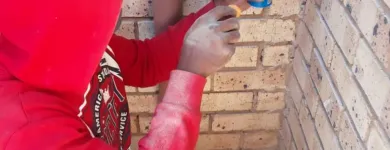 Business 4 image THERESA PARK ELECTRICIANS AND PLUMBERS Plumbing in Pretoria GP
