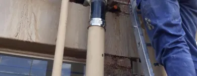 Business 5 image THERESA PARK ELECTRICIANS AND PLUMBERS Plumbing in Pretoria GP