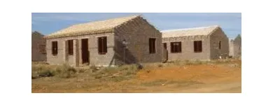 Business 4 image THULANI NTABA Tiling in Johannesburg GP