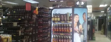 Business 8 image TOPS AT SPAR STRUBENVALE Wine Store in Springs GP