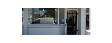 Maatskappy 3 beeld TOUCH OF GRACE Nail Salons in Cape Town WC