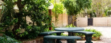 Maatskappy 2 beeld TRAVELLERS'S INN Self Catering in Rustenburg NW