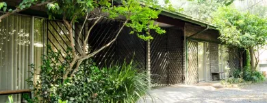 Maatskappy 11 beeld TRAVELLERS'S INN Self Catering in Rustenburg NW