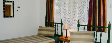 Maatskappy 19 beeld TRAVELLERS'S INN Self Catering in Rustenburg NW