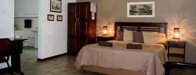 Maatskappy 27 beeld TRAVELLERS'S INN Self Catering in Rustenburg NW