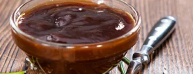 Maatskappy 5 beeld TURN 'N TENDER Wine in Nelspruit MP