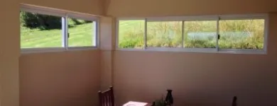 Maatskappy 10 beeld UBERSTRUCT (PTY) LTD. Windows in Durban KZN