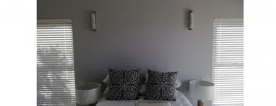 Business 7 image URBAN STUDIO DESIGNS Wooden Blinds in Durban KZN