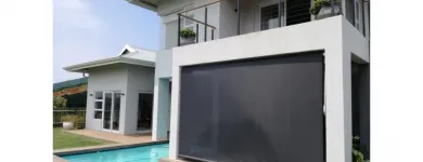 Business 12 image URBAN STUDIO DESIGNS Wooden Blinds in Durban KZN