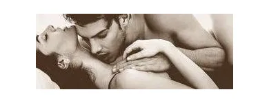 Maatskappy 2 beeld VAAL MEN'S CLINIC Sexual Disfunction in Vereeniging GP