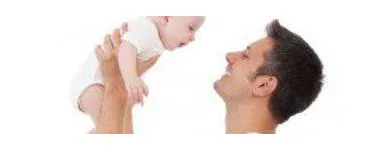 Maatskappy 5 beeld VAAL MEN'S CLINIC Sexual Disfunction in Vereeniging GP