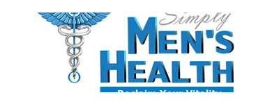 Maatskappy 9 beeld VAAL MEN'S CLINIC Sexual Disfunction in Vereeniging GP