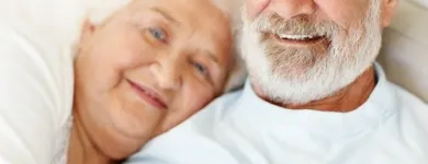 Maatskappy 10 beeld VAAL MEN'S CLINIC Sexual Disfunction in Vereeniging GP