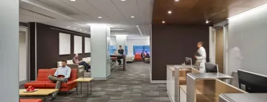 Maatskappy 12 beeld VAAL MEN'S CLINIC Sexual Disfunction in Vereeniging GP