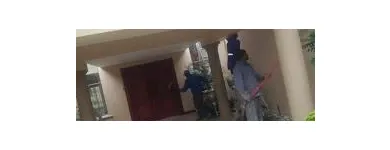Maatskappy 6 beeld VALUE VILLAGE HANDYMAN Toilet Leak in Johannesburg GP